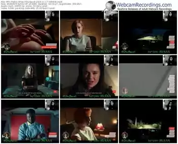 myfreecams-divsavel-webcam-show-11_17_2018-06_58_30