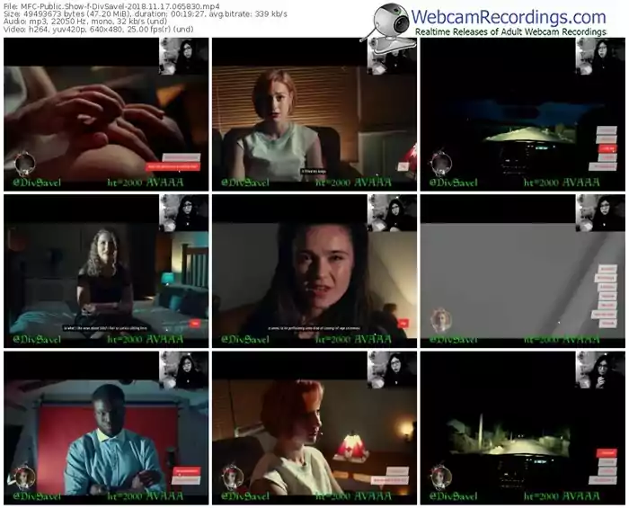 myfreecams-divsavel-webcam-show-11_17_2018-06_58_30