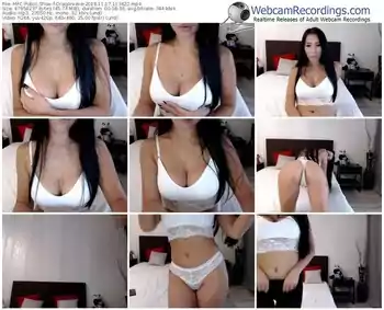 myfreecams-dragonxexe-webcam-show-11_17_2018-11_36_22