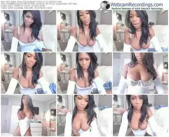 myfreecams-dulcemoon-webcam-show-11_17_2018-16_35_13