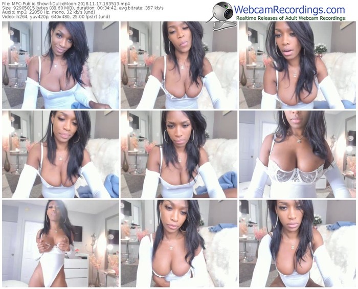 myfreecams-dulcemoon-webcam-show-11_17_2018-16_35_13