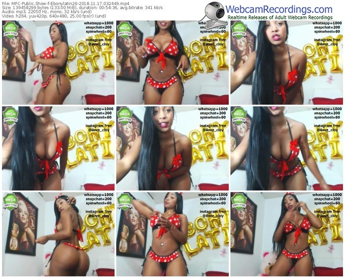 myfreecams-ebonylatin26-webcam-show-11_17_2018-03_24_49