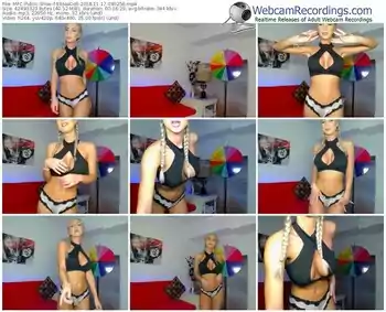 myfreecams-elissadoll-webcam-show-11_17_2018-04_02_56