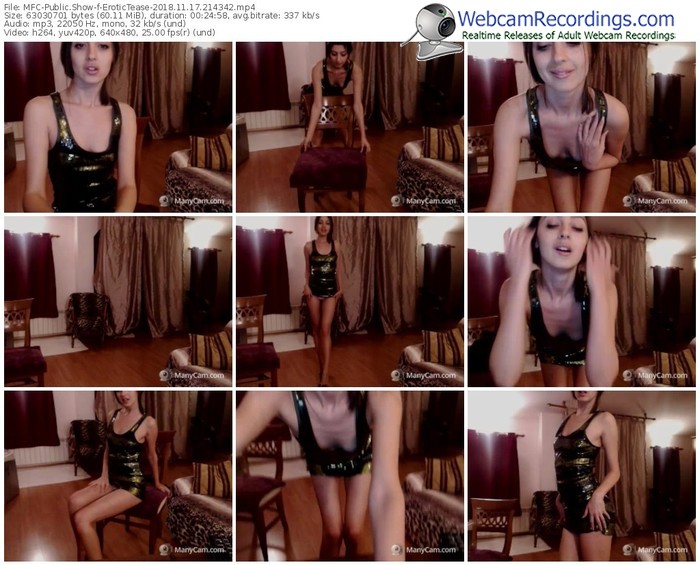 myfreecams-erotictease-webcam-show-11_17_2018-21_43_42