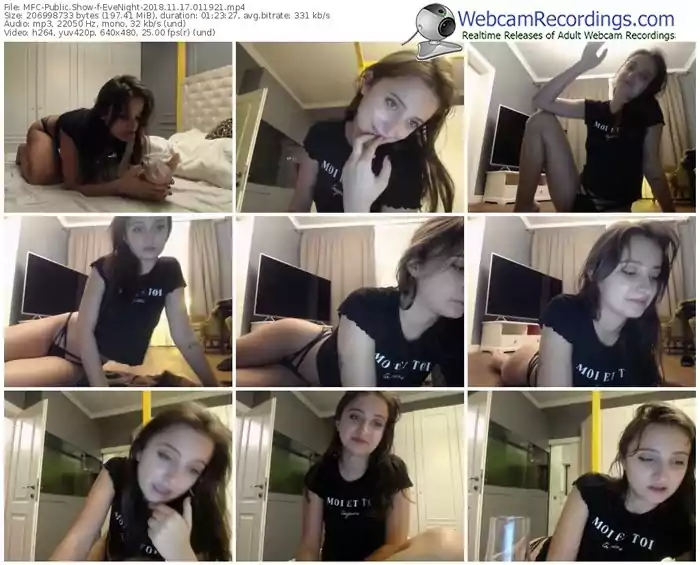 myfreecams-evenight-webcam-show-11_17_2018-01_19_21