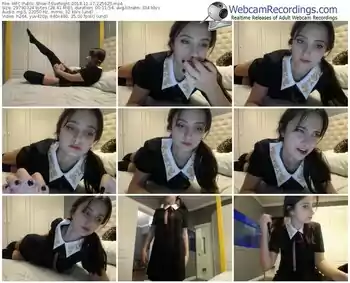 myfreecams-evenight-webcam-show-11_17_2018-22_56_25