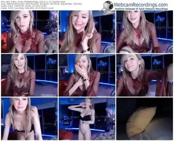 myfreecams-fakebirthday-webcam-show-11_17_2018-04_36_03