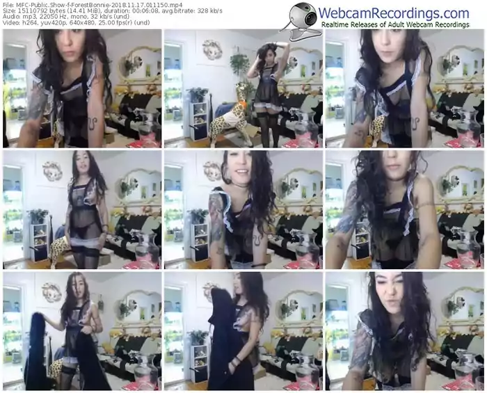 myfreecams-forestbonnie-webcam-show-11_17_2018-01_11_50