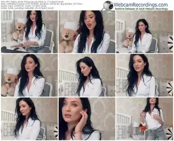 myfreecams-foxylarysa-webcam-show-11_17_2018-19_29_47