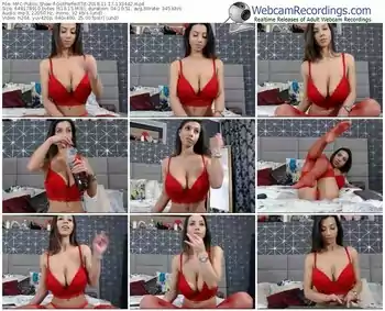 myfreecams-gotperfecttit-webcam-show-11_17_2018-13_34_42