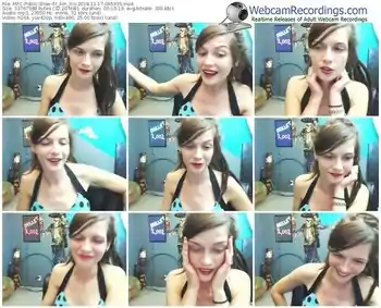 myfreecams-i_am_iris-webcam-show-11_17_2018-09_59_35