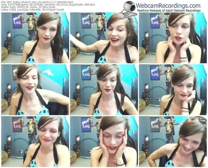 myfreecams-i_am_iris-webcam-show-11_17_2018-09_59_35