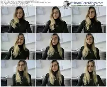 myfreecams-irinaishere_-webcam-show-11_17_2018-13_04_07