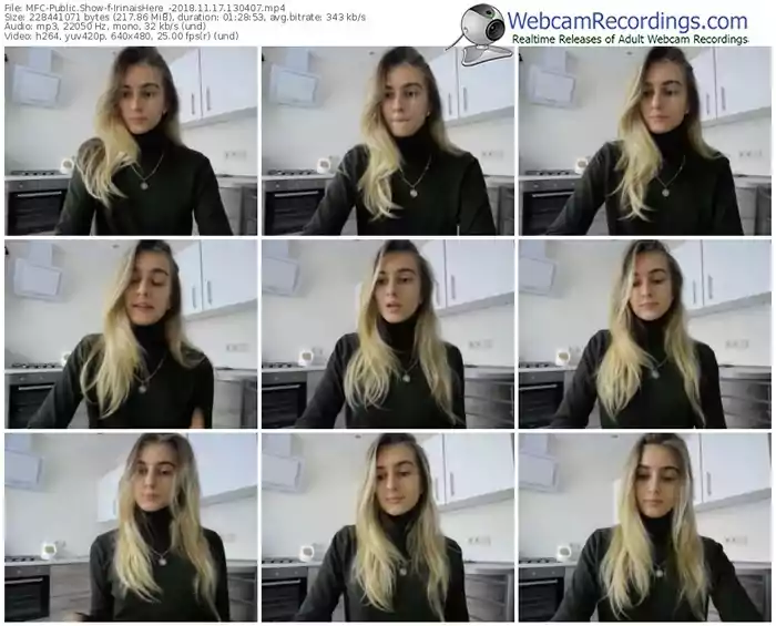 myfreecams-irinaishere_-webcam-show-11_17_2018-13_04_07