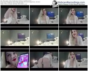 myfreecams-isadream-webcam-show-11_17_2018-00_45_14
