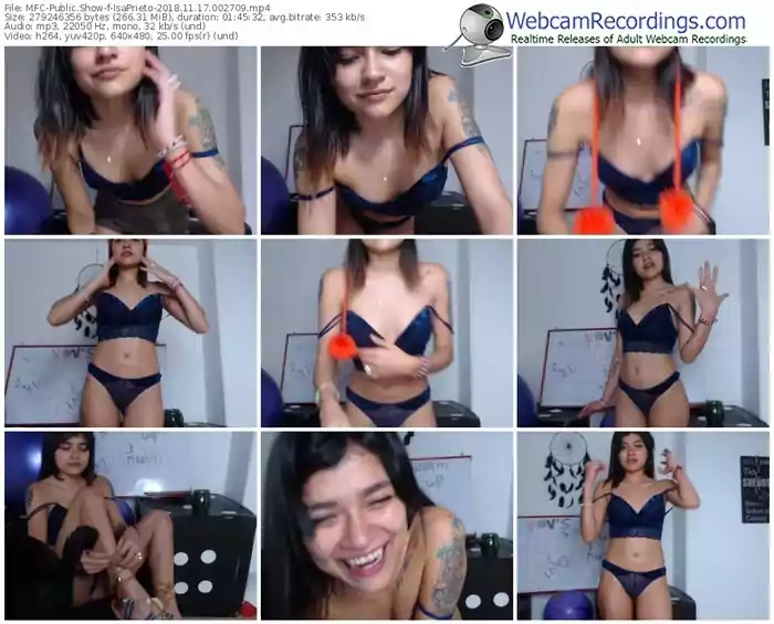 myfreecams-isaprieto-webcam-show-11_17_2018-00_27_09