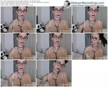 myfreecams-itsme_maria-webcam-show-11_17_2018-21_48_12