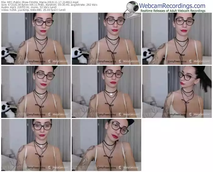 myfreecams-itsme_maria-webcam-show-11_17_2018-21_48_12