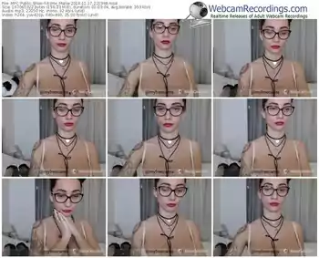 myfreecams-itsme_maria-webcam-show-11_17_2018-22_19_48