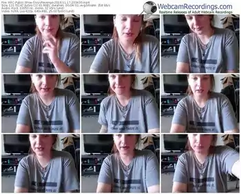 myfreecams-ivysrevenge-webcam-show-11_17_2018-20_34_30