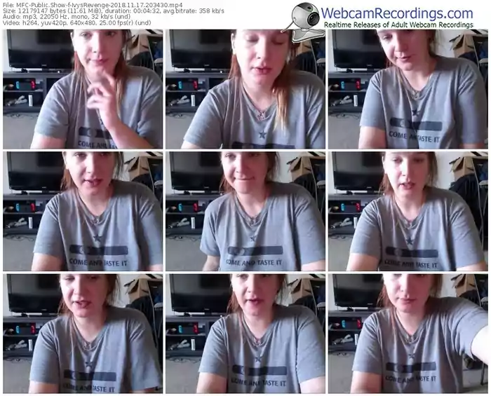 myfreecams-ivysrevenge-webcam-show-11_17_2018-20_34_30