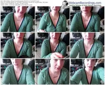 myfreecams-ivysrevenge-webcam-show-11_17_2018-21_03_35