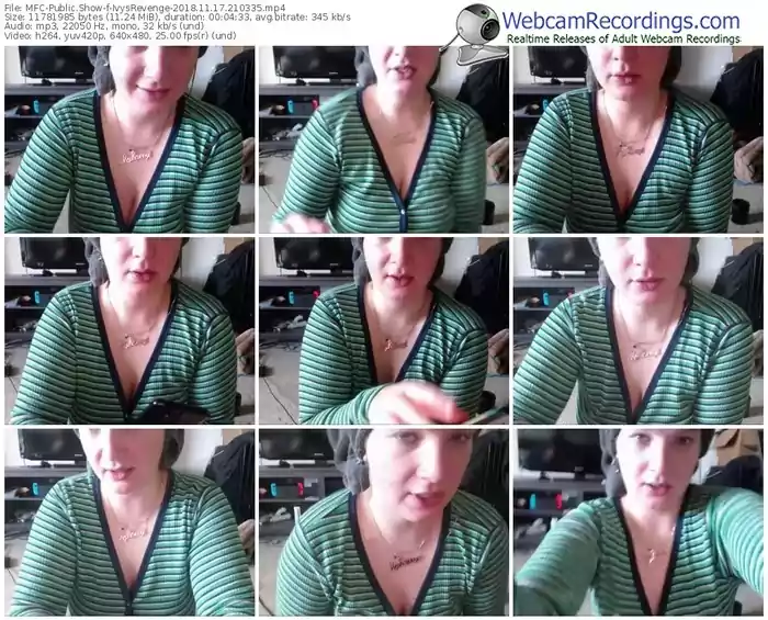 myfreecams-ivysrevenge-webcam-show-11_17_2018-21_03_35