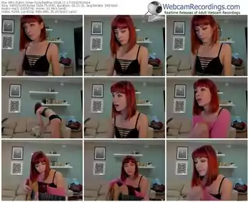 myfreecams-julyredfox-webcam-show-11_17_2018-09_32_30