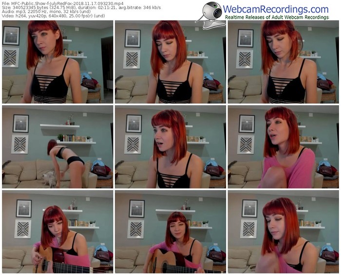 myfreecams-julyredfox-webcam-show-11_17_2018-09_32_30