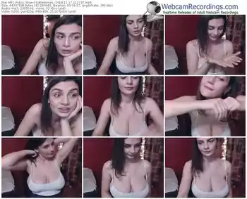 myfreecams-katehomes_-webcam-show-11_17_2018-21_17_37