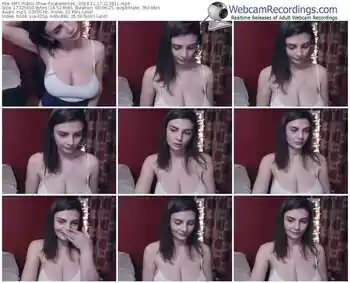 myfreecams-katehomes_-webcam-show-11_17_2018-21_38_11