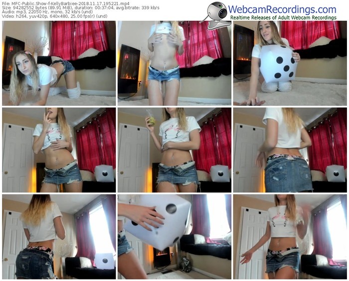 myfreecams-kellybarbiee-webcam-show-11_17_2018-19_52_21