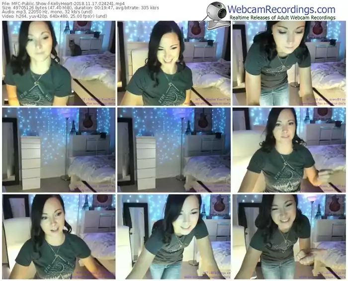 myfreecams-kellyheart-webcam-show-11_17_2018-02_42_41