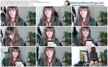 myfreecams-laraloxley-webcam-show-11_17_2018-07_17_05