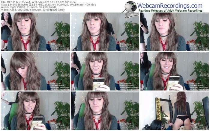 myfreecams-laraloxley-webcam-show-11_17_2018-07_17_05