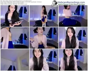 myfreecams-lemontea-webcam-show-11_17_2018-07_39_10