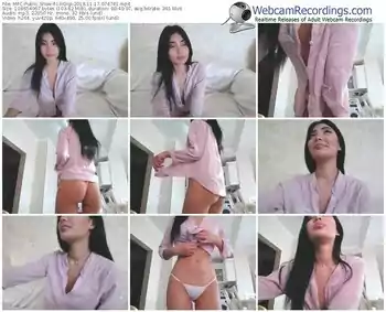 myfreecams-liligigi-webcam-show-11_17_2018-07_47_41