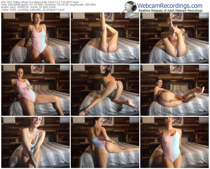 myfreecams-lindseyleigh-webcam-show-11_17_2018-01_39_27