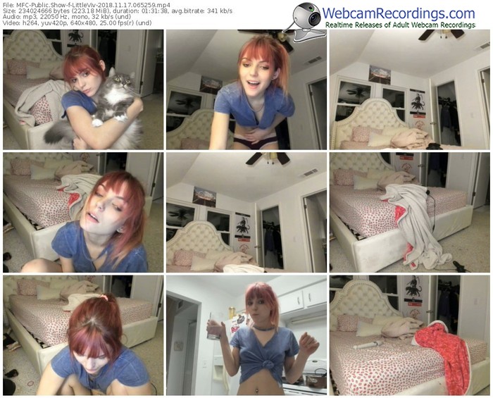 myfreecams-littleviv-webcam-show-11_17_2018-06_52_59