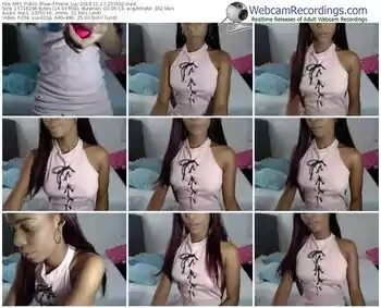 myfreecams-marie_luv-webcam-show-11_17_2018-23_35_02