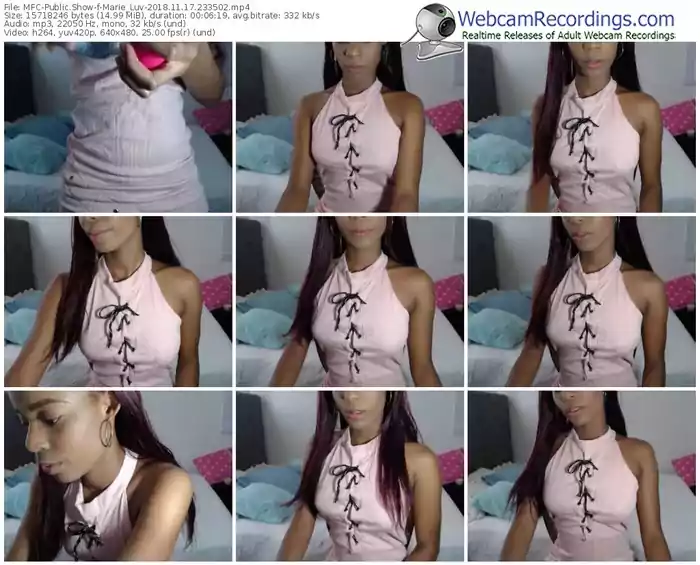 myfreecams-marie_luv-webcam-show-11_17_2018-23_35_02