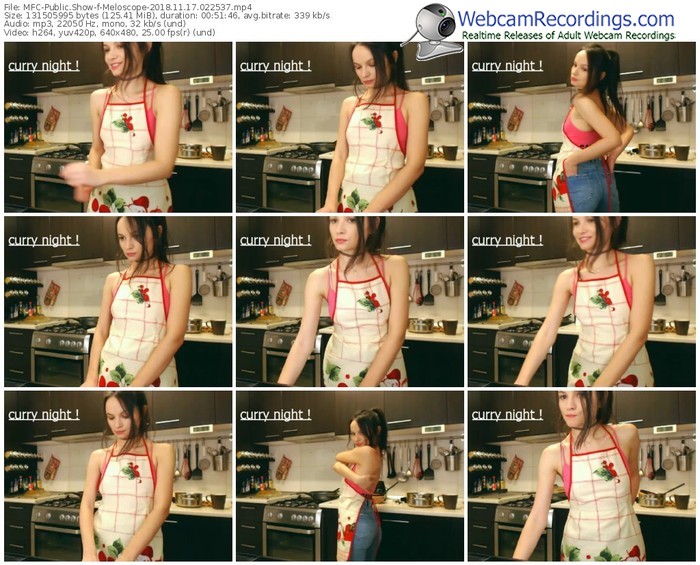 myfreecams-meloscope-webcam-show-11_17_2018-02_25_37