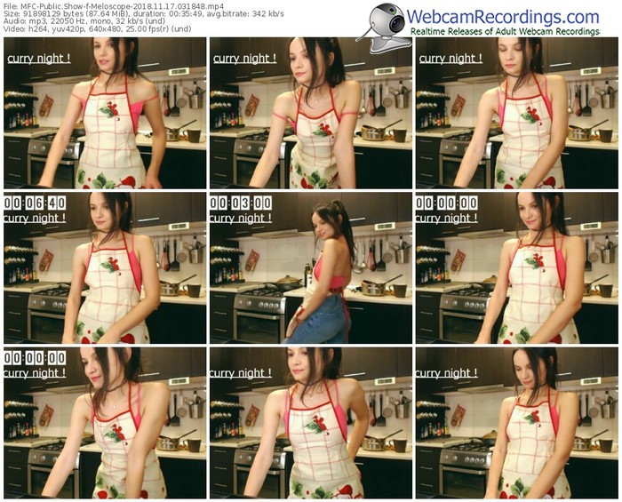 myfreecams-meloscope-webcam-show-11_17_2018-03_18_48