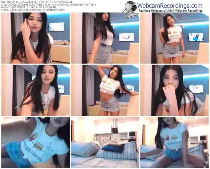 myfreecams-mikki_g-webcam-show-11_17_2018-15_58_36