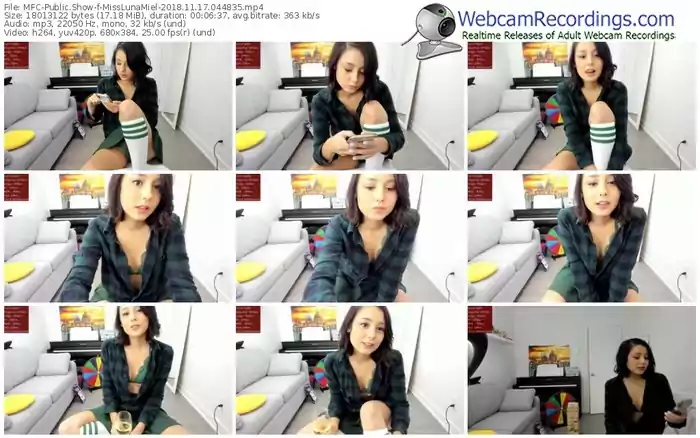 myfreecams-misslunamiel-webcam-show-11_17_2018-04_48_35