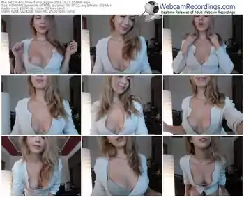 myfreecams-miss_jiggles-webcam-show-11_17_2018-10_24_09