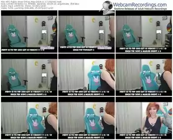 myfreecams-miss_mao-webcam-show-11_17_2018-05_14_40