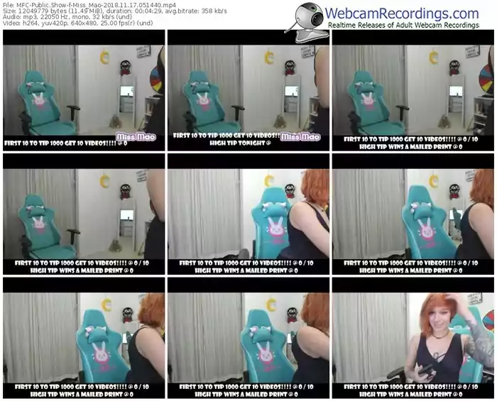 myfreecams-miss_mao-webcam-show-11_17_2018-05_14_40