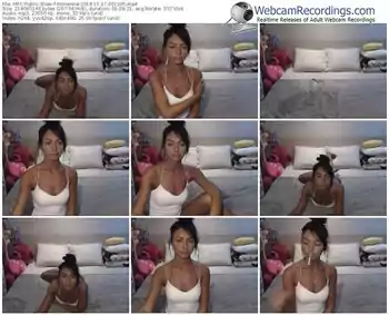 myfreecams-morrenna-webcam-show-11_17_2018-00_12_05