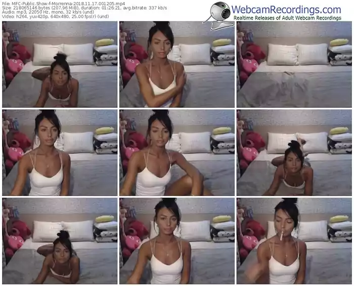 myfreecams-morrenna-webcam-show-11_17_2018-00_12_05